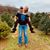 Olivia Childers's profile image