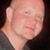 Brent Hayes's profile image