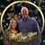 Beverly Curtis Foust's profile image