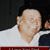 Marylou Barrera Torres's profile image