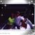 Lorri Bennett St Jean's profile image