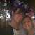Rachel Gossett's profile image