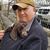 Mike Lindermuth Sr.'s profile image