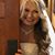 Mindy Davis's profile image