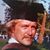 Rik Clarke's profile image