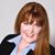 Mary T. Corcoran's profile image