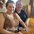 Linda Cannon's profile image