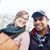 Vijay Murugesan's profile image