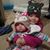 Pamela Sherrill's profile image