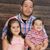 Ruben Martinez's profile image