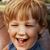 Ryan Seaman's profile image