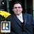 Joseph Cipoletta's profile image