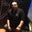 Sonny Sudra's profile image