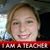 Jessica Tornberg's profile image