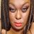 Mandie Denise's profile image