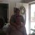 Catherine Funk-Freas's profile image