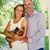 Shawna Smith Francis's profile image
