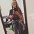 Kourtnee Brown's profile image
