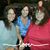 Christine Lindsey's profile image