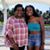Deborah Daka's profile image