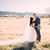Lauren Brittani Hardman's profile image