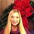 Celeste Nillen's profile image