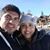 Christine Salcedo's profile image