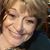 Charlene Flanagan Kirby's profile image