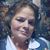 Doris Amburgey-Noble's profile image