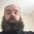 Jason Robert King's profile image