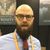 Adam McInturf's profile image