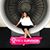 Janie Clarice's profile image