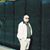Gary Walters's profile image