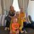 Cathy Baumgardner Cook's profile image