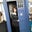 Toria L's profile image