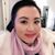 Marianna Sing's profile image