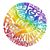 Ruth Hower's profile image