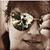 Neelu Lala's profile image
