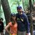 Karen Brothman Miley's profile image