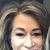 Terri Campa's profile image