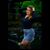 Cheyenne Greene's profile image
