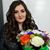 Alina Radu's profile image