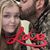 Mike Bujok's profile image