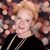 Ellen Negley-Coyer's profile image