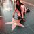 Dede Smith's profile image