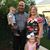 Donna Tyrone Terrell's profile image