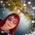 Milagros Molina's profile image