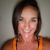 Krista Fendrick's profile image