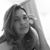 Cintia Araujo's profile image