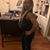 Akisha L. Barnes Sangster's profile image